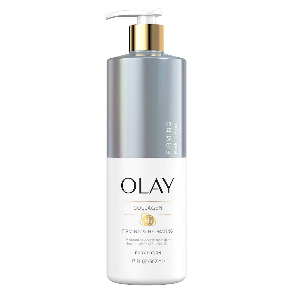 Olay Collagen B3