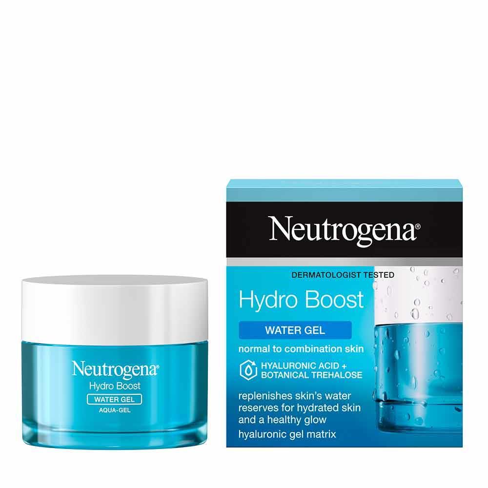 Neutrogena Hydro Boost