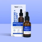 Salicylic Acid Serum
