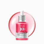Anua 10+ serum