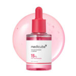 Medicube
