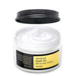 Snail 92 All in One Cream